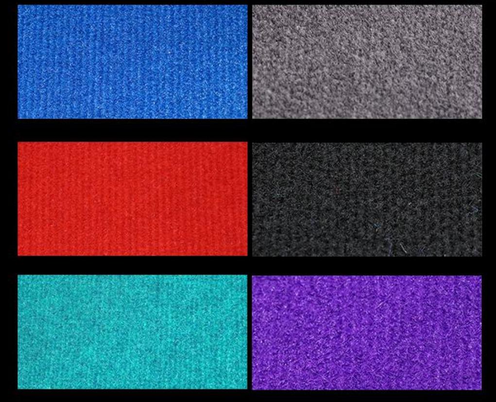 AIDONG Cheap Roll Sports Kungfu Tumbling Gymnastics Mats Rollup Cheerleading Gymnastic Equipment for Kids