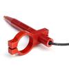 Top Deals Auto Focus Sensing Unit Z-Axis For Motorized Table CO2 Laser Engraving And Cutting Machine