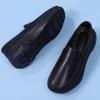 Finskor – Loafers