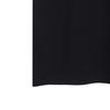 Balenciaga BB Paris Strass T-shirt Medium Fit 'Black Faded' Unisex 739784TOVU81055