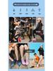 Unisex Five-Finger Barefoot Shoes for Hiking, Surfing, Climbing, and Trail Running