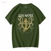 SOILWORK Cd Lgo SWEDEN ANCHOR Official SHIRT 2XL New OOP Overgivenheten Machine Long Sleeves Vintage Washed Comfortable