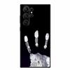 For Samsung Galaxy S25 Ultra Case Luxury TPU Soft Silicone Phone Cases for SamsungS25 Ultra SM-S938B Protective Back Cover Funda