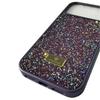 Capas para telemóveis – Para-choques para smartphones