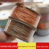 Costura e tricot – Lã
