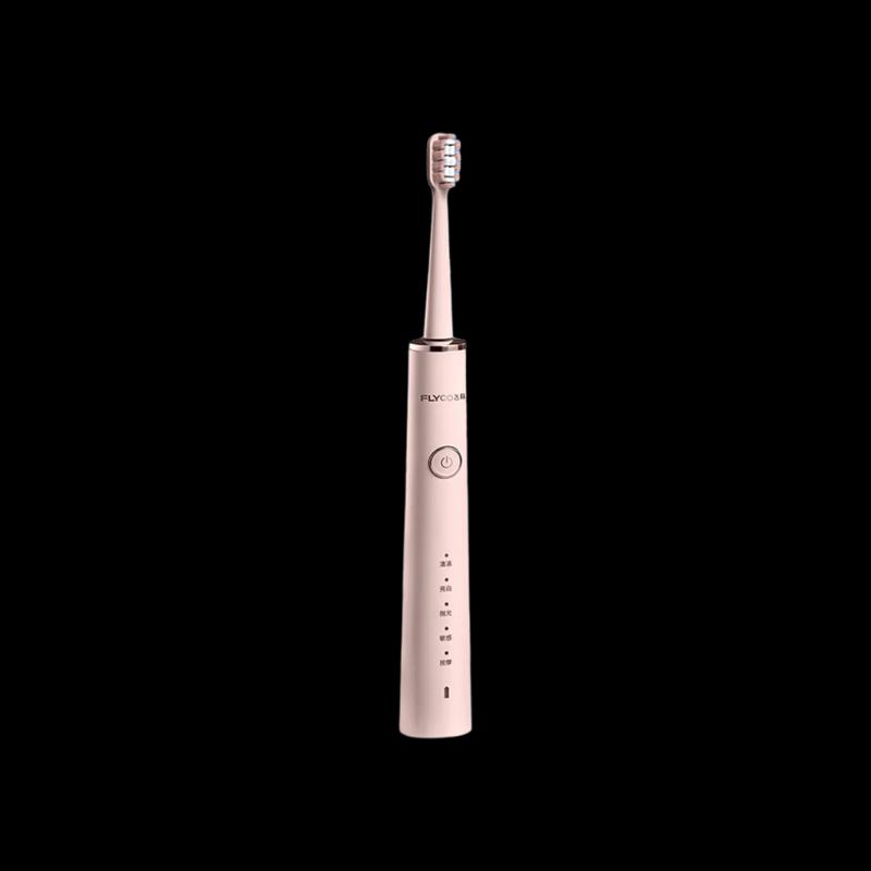 

FLYCO FT7108 Sonic Electric Toothbrush
