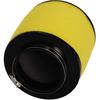 Elemento Limpador de Filtro de Ar HIFROM para ATV Compatível com Honda Foreman 400 450 TRX400FW TRX450S TRX450ES TRX450FE TRX450FM Substitui 17254-HC5-900 (Pacote