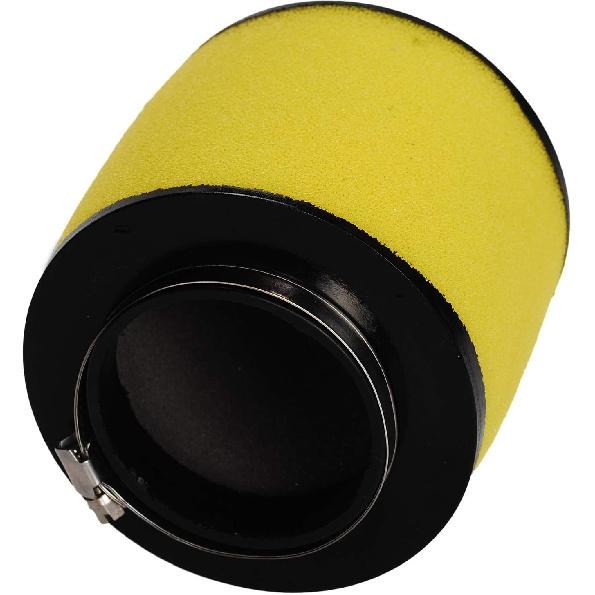 HIFROM ATV Air Filter Element Cleaner Replacement for Honda Replacement Foreman 400 450 TRX400FW TRX450S TRX450ES TRX450FE TRX450FM Replace