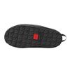 The North Face Mens Thermoball V Mules