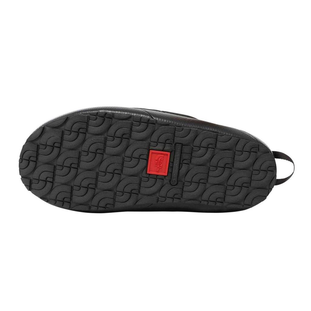 The North Face Mens Thermoball V Mules