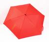 New Arriaval Folding Umbrella Men 165G Super Light Small Foldable Pockets Waterproof Umbrellas Rain Women Kids Paraguas