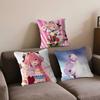 Anime Characters A-Astolfo Cushion Cover Decorative Pillow Sofa Home Decor Case Pillow Cases