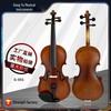 Snaarinstrumenten – Snaarinstrumenten accessoires