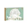 Violet Evergarden Keyframes Collection Vol.1 Kyoto Animation Official Merchandise