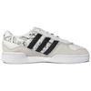 Adidas Courtic Sneakers ID4081