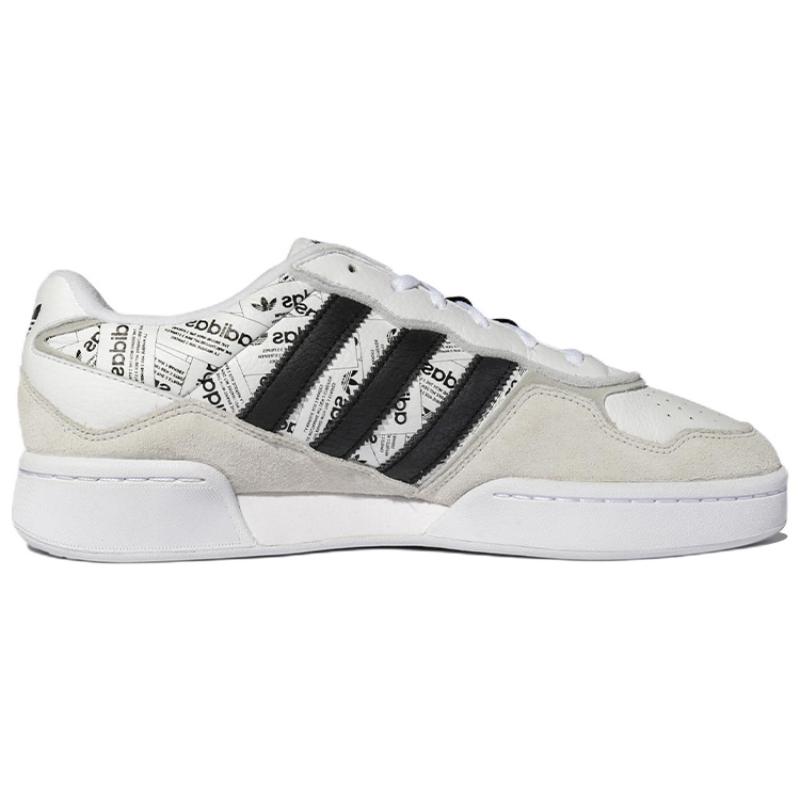 Adidas Courtic Sneakers ID4081