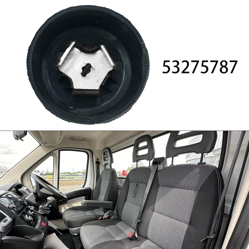 

Car Mirror Cover Interior Mirror Cover Good Materials