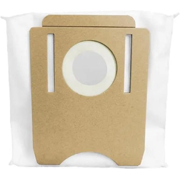 Główna szczotka boczna do odkurzacza, Kompatybilna z Midea S8/S8+Plus