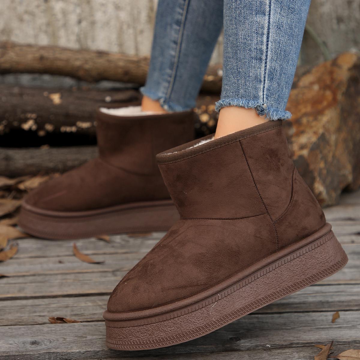 Мода 2024 года — фото 6