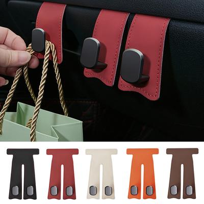 Držáky a stojany – Univerzální držáky