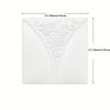 35*35Cm Creative Self-Adhesive Panels Tv Background Wall Decals Living Room Wall Cover Grid Soft Bag 3D Home Ornament