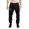 Leone 1947 Training Sweat Pants Premium 2 Black