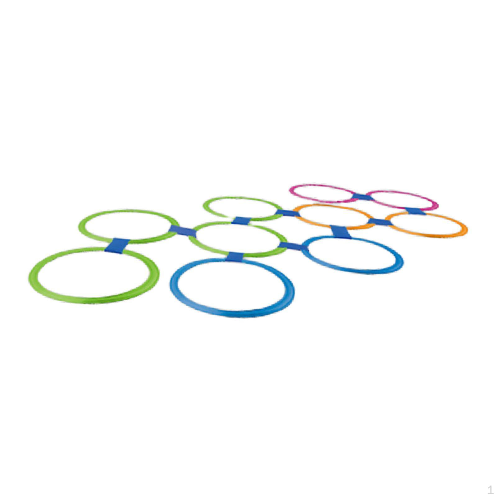 

Кольца для тренировки ловкости, игрушки для взрослых, классики для домашних тренировок, подарок на вечеринку without RingToss Set