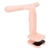 Sitting   Reminder Height   Writing   Reminder Device with Clip 15-21cm