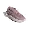 adidas Wmns Ozelia Magic Mauve GW0614