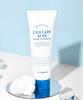 Cica Care Probiotic Functional Acne Foam Cleansing 250ml