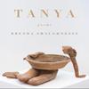 Tanya by Brenda Shaughnessy Hardback Book 9780593535936