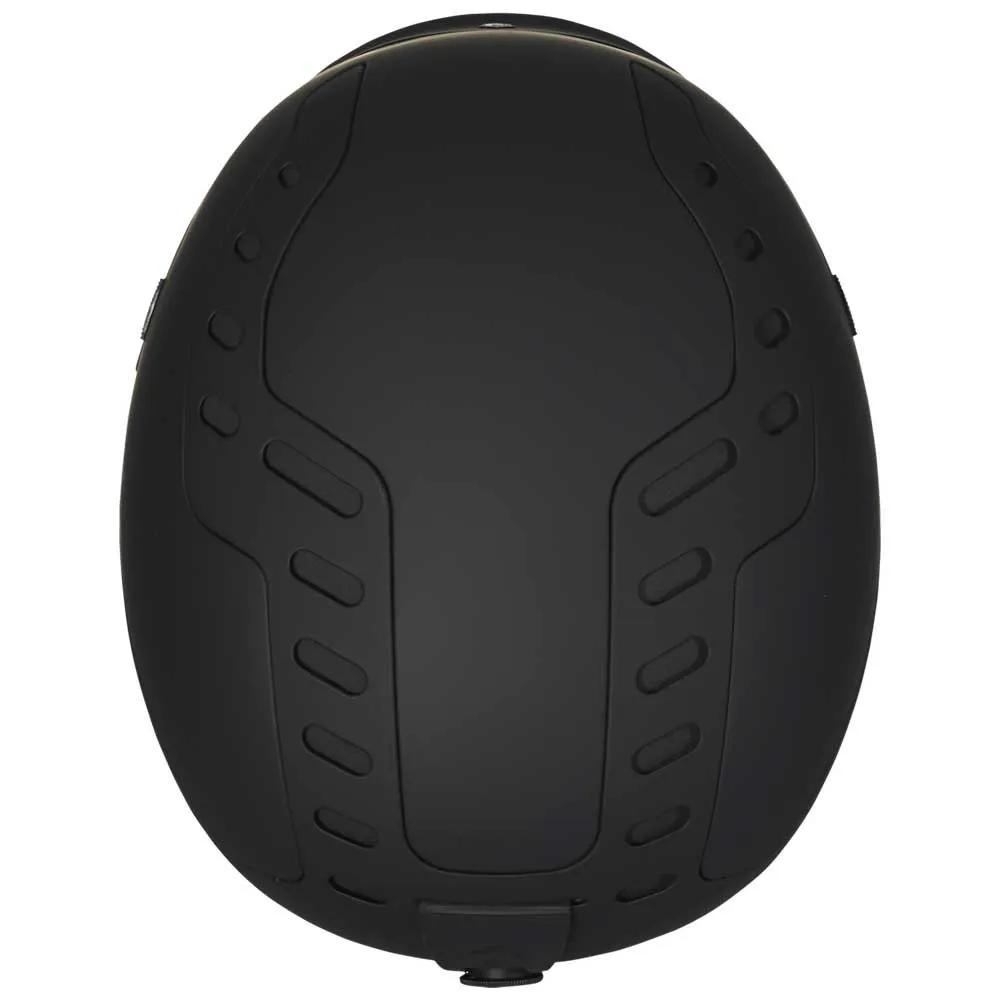 Sweet Protection Шлем Switcher MIPS