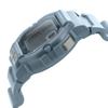 Cheap CASIO Standard Quartz Watch [Casio Casio] Men's WS-1400H-2AV