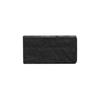 Ebony Violin Fingerboard 4/4 Natural Ebony Wood Fiddle Fretboard With Musical Scale Stringed Instrument Accessories