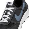 Nike Men's Waffle Nav Cushioning Sports Shoes