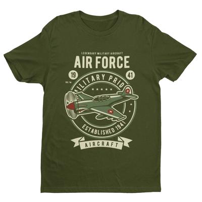 T-shirts & Undertröjor – T-shirts