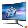 Gaming-Monitor Philips 32M2C5500W/00 Quad HD 32" 240 Hz
