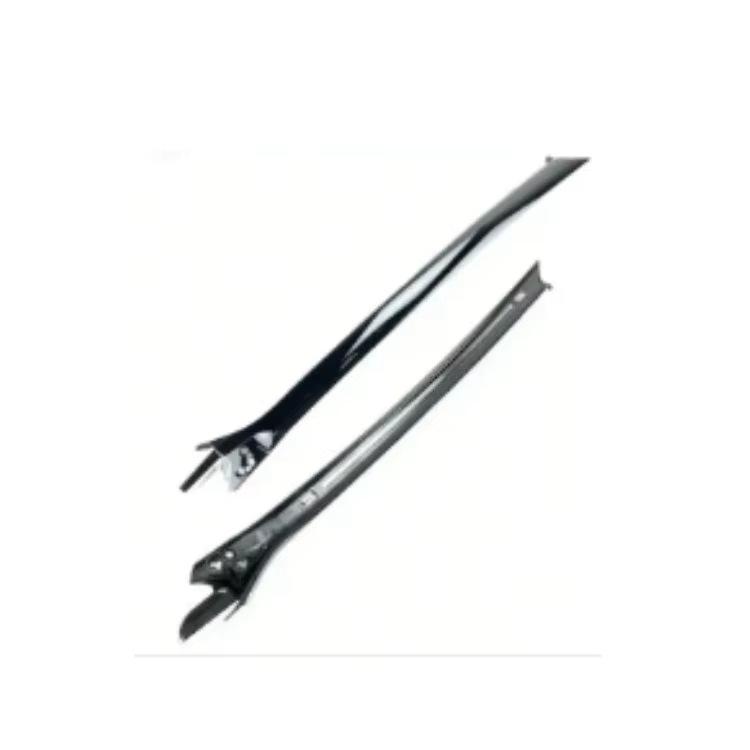 Support de radiateur LR099687 pour Range Rover 2014