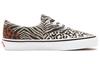 Era Vans 'Safari Multi' VN0A54F19M7