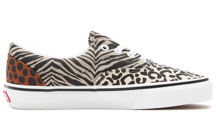 Era Vans 'Safari Multi' VN0A54F19M7