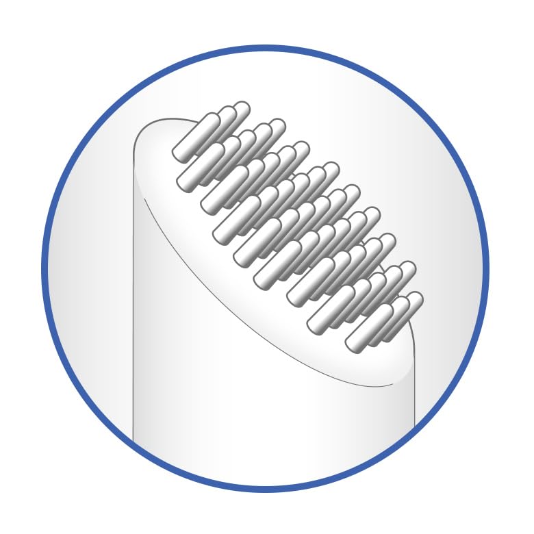 Tsururi Pore Cleansing Gel Face Wash 15g (x 1)