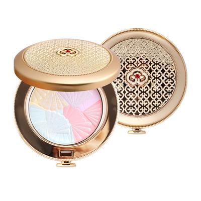 Thewhooo Gongjinhyang Mi Fargepudder (Highlighter)