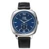 FHB Watch 25th Anniversary Model F901 Official Import [FHB] F901-SVBL