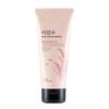 Rice Water Bright Facial Cleansing Foam 150ml