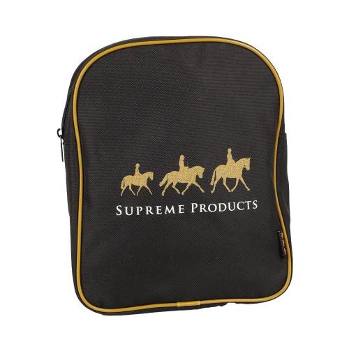 Supreme Products Pampered Pony Horse Grooming Bag