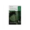 Leaders Cosmetics Leaders Nature Effect Houttuynia Cordata Mask 10 Sheets