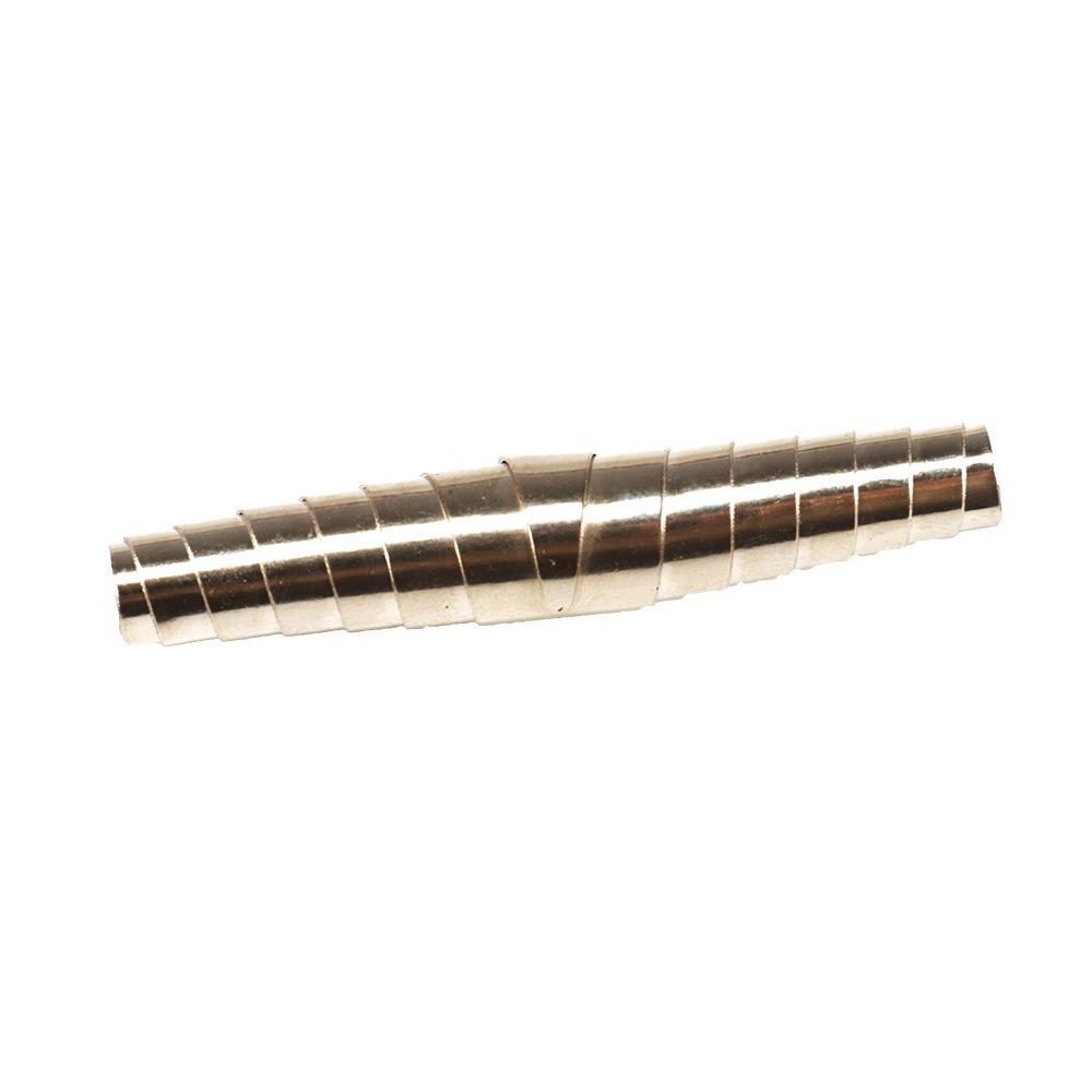 Universal Silkworm-Type Steel Pruning Shear Spring - Garden Tension Accessory Silkworm-type Steel Plate Spring