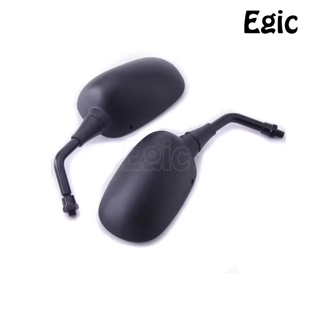 Oglindă retrovizoare pentru Honda FJS600/400, CBF600, Hornet 2007-2011, Negru