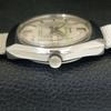 HMT SURAJ AUTOMATIC VINTAGE 8205 INDIAN MENS ORIGINAL DIAL WATCH A703288-1
