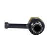 NEW-Air Assist Solenoid Valve Accessories 36281PNAG02 For Honda CIVIC CRV STREAM 19350-PNE-G00 36281P2PA01
